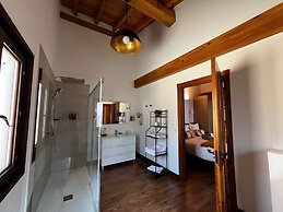 Hospedium Hotel Rural Abadia de Yuste