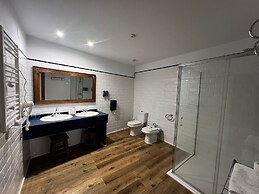 Hospedium Hotel Rural Abadia de Yuste