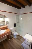 Hospedium Hotel Rural Abadia de Yuste