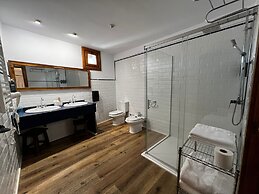 Hospedium Hotel Rural Abadia de Yuste