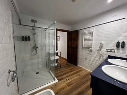 Hospedium Hotel Rural Abadia de Yuste