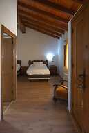 Hospedium Hotel Rural Abadia de Yuste