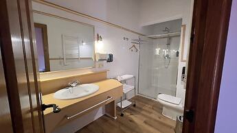 Hospedium Hotel Rural Abadia de Yuste