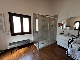 Hospedium Hotel Rural Abadia de Yuste