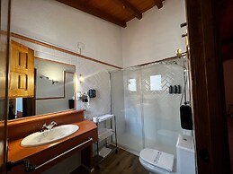 Hospedium Hotel Rural Abadia de Yuste