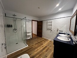Hospedium Hotel Rural Abadia de Yuste