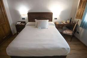 Hospedium Hotel Rural Abadia de Yuste