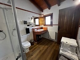 Hospedium Hotel Rural Abadia de Yuste