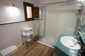 Hospedium Hotel Rural Abadia de Yuste