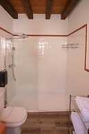 Hospedium Hotel Rural Abadia de Yuste