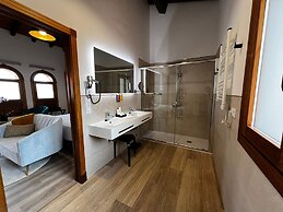 Hospedium Hotel Rural Abadia de Yuste