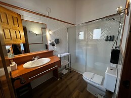 Hospedium Hotel Rural Abadia de Yuste