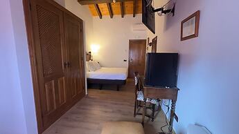 Hospedium Hotel Rural Abadia de Yuste