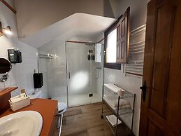 Hospedium Hotel Rural Abadia de Yuste