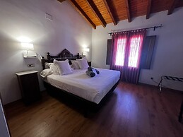 Hospedium Hotel Rural Abadia de Yuste