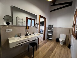 Hospedium Hotel Rural Abadia de Yuste