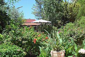 Kritos Apartments With Two Bedrooms