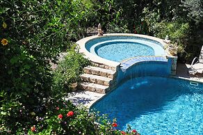 Kritos Apartments With Two Bedrooms