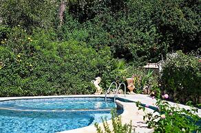 Kritos Apartments With Two Bedrooms
