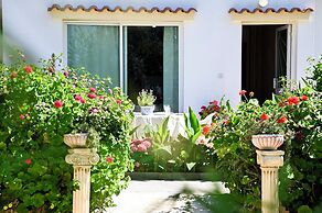 Kritos Apartments With Two Bedrooms