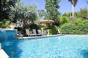 Kritos Apartments With Two Bedrooms