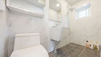 Gapyeong Staysumok Pool Villa Pension