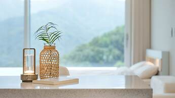 Gapyeong Staysumok Pool Villa Pension