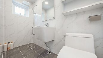 Gapyeong Staysumok Pool Villa Pension