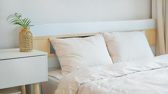 Gapyeong Staysumok Pool Villa Pension