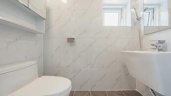 Gapyeong Staysumok Pool Villa Pension