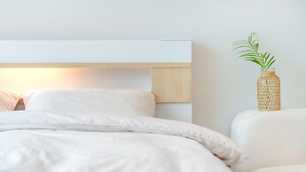 Gapyeong Staysumok Pool Villa Pension