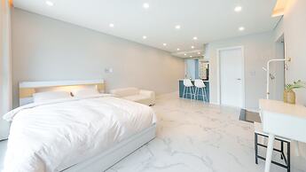 Gapyeong Staysumok Pool Villa Pension