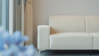 Gapyeong Staysumok Pool Villa Pension