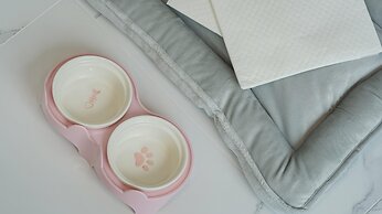 Gapyeong Staysumok Pool Villa Pension