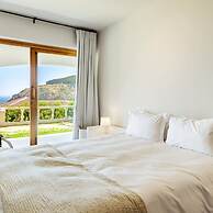 Coastal Haven Sidra Villa