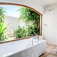 Coastal Haven Sidra Villa
