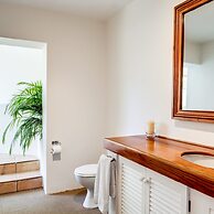 Coastal Haven Sidra Villa