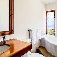 Coastal Haven Sidra Villa