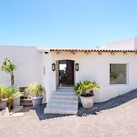 Coastal Haven Sidra Villa