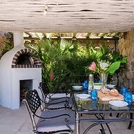 Coastal Haven Sidra Villa