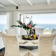 Coastal Haven Sidra Villa