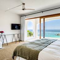 Coastal Haven Sidra Villa