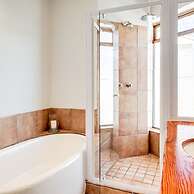 Coastal Haven Sidra Villa