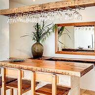 Coastal Haven Sidra Villa