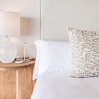 Coastal Haven Sidra Villa