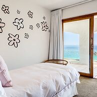 Coastal Haven Sidra Villa