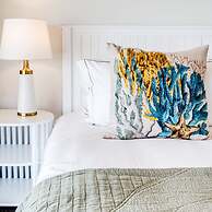 Coastal Haven Sidra Villa