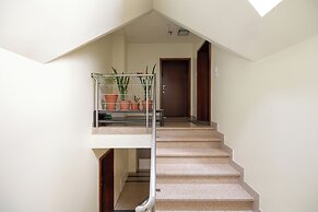 Apartment Near Gubałówka by Renters