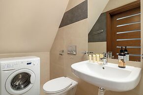 Apartment Near Gubałówka by Renters