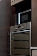 Apartment Near Gubałówka by Renters